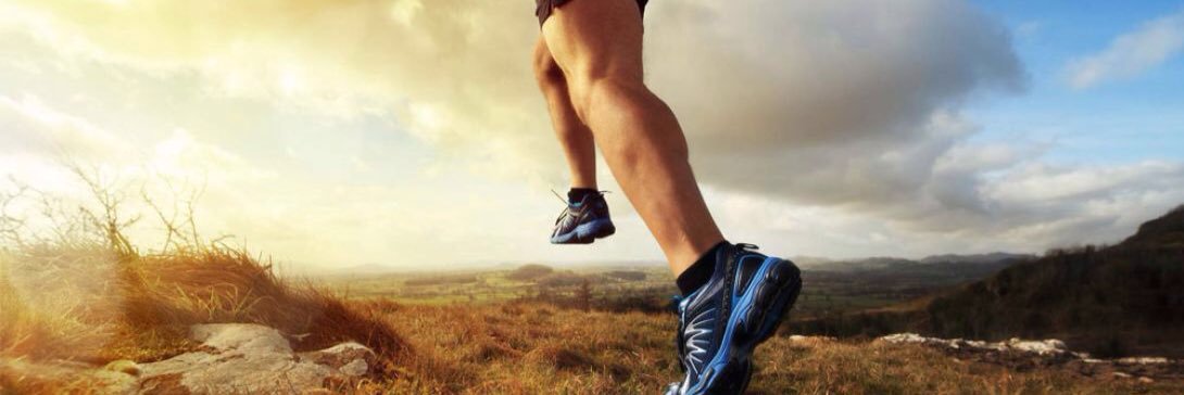 estilo_wellness's profile banner image