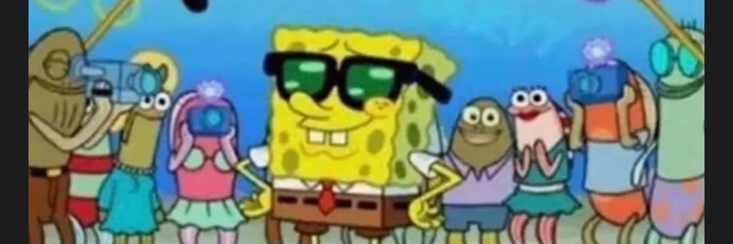 BenjaminDavis_'s profile banner image