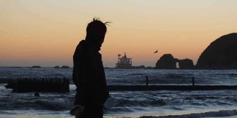 kaky182's profile banner image