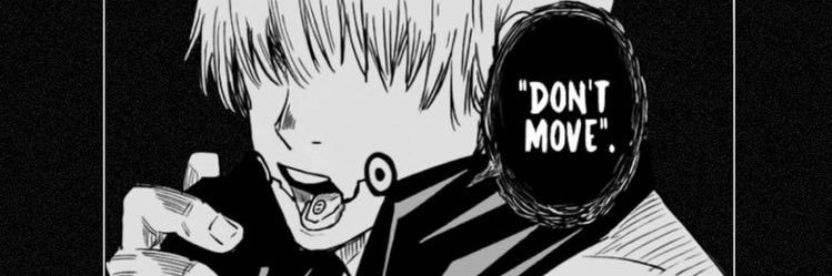 WillyBruu's profile banner image