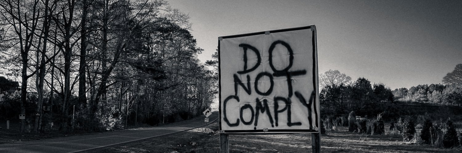 𝖕𝖆𝖙 🌙🗡️ banner