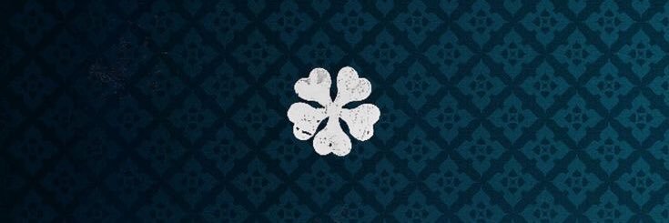 freud_x's profile banner image