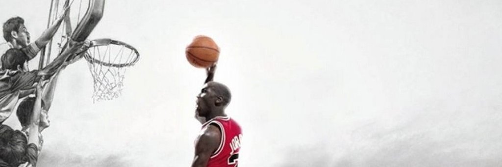 mikelon17's profile banner image