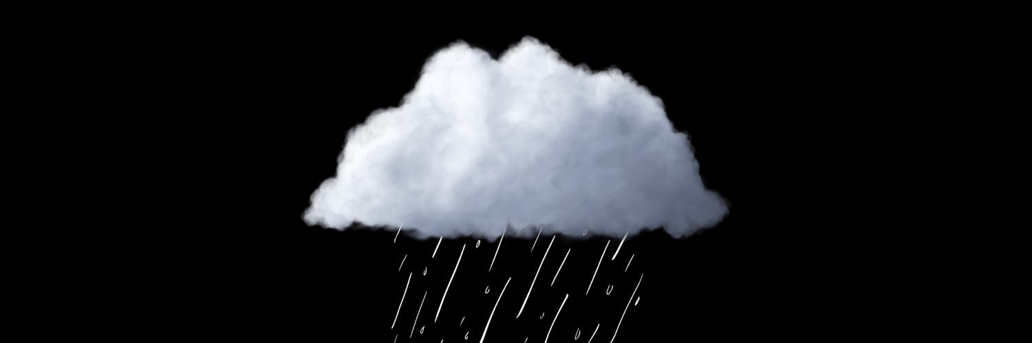 𝐥𝐚𝐢𝐥𝐚 banner