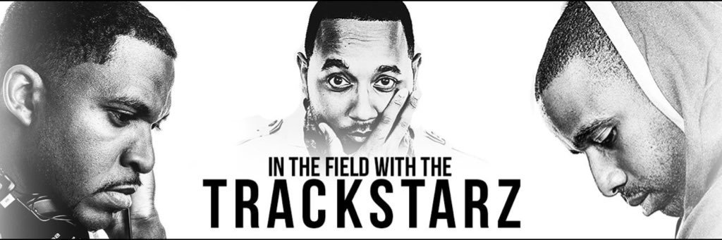 Ryan of Trackstarz banner