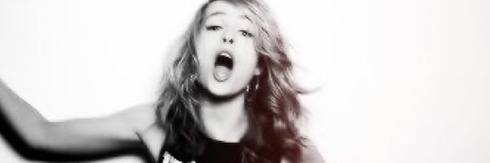 Maya Tyler (Parody) banner