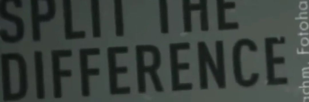 ra_jeep's profile banner image