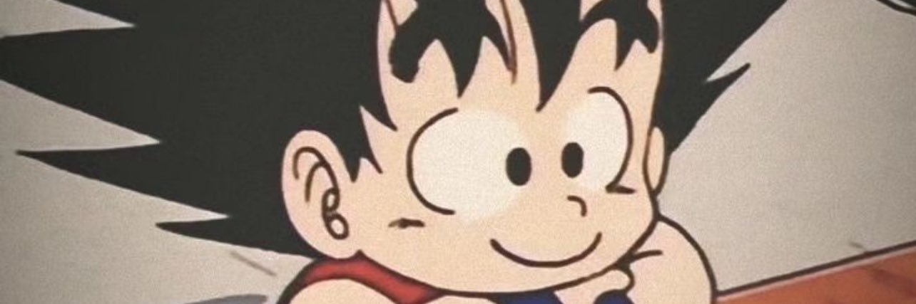 Shakiaisland's profile banner image