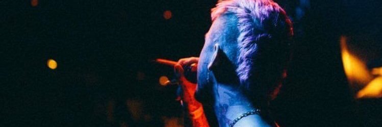 Robberyy's profile banner image