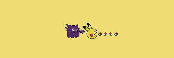 lariza_____'s profile banner image
