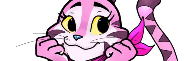 ToniDominique1 Profile Banner