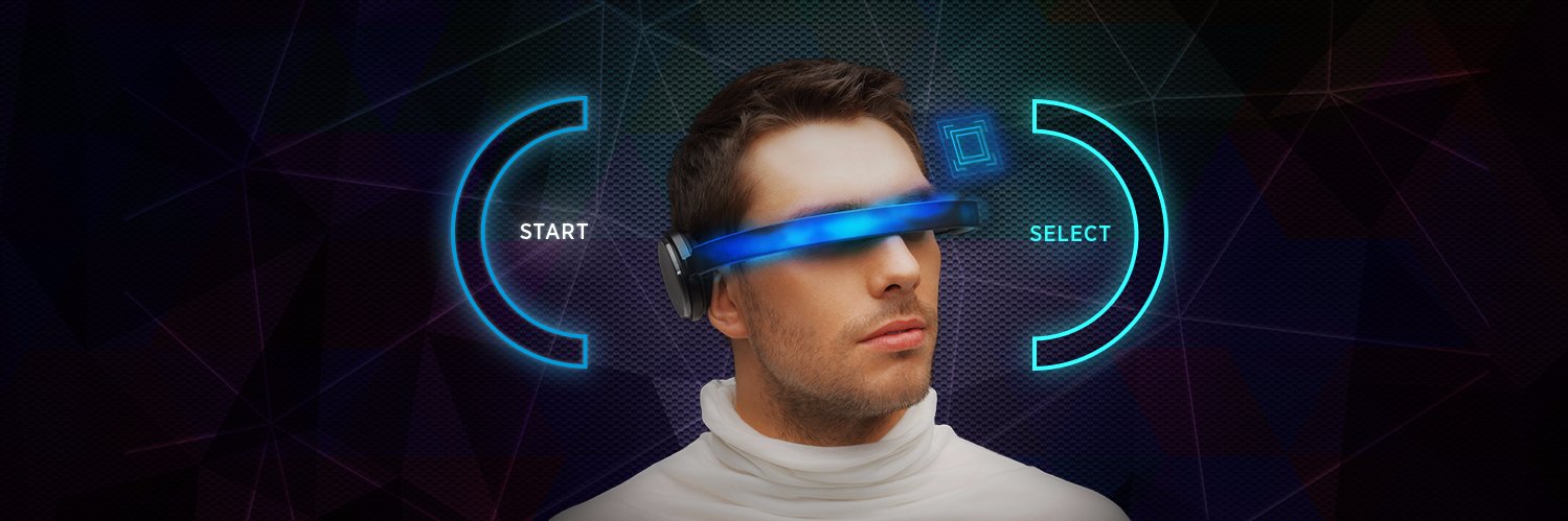 Alejandro Franceschi banner