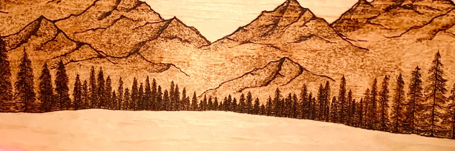 brooks_r_wright's profile banner image