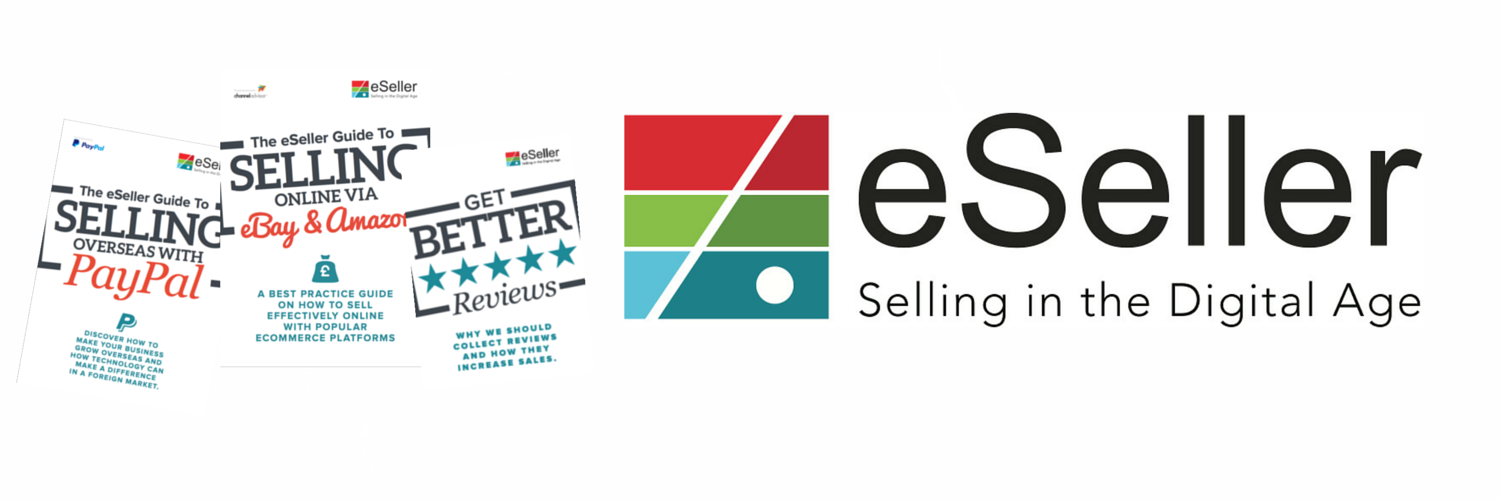eSeller_Net's profile banner image