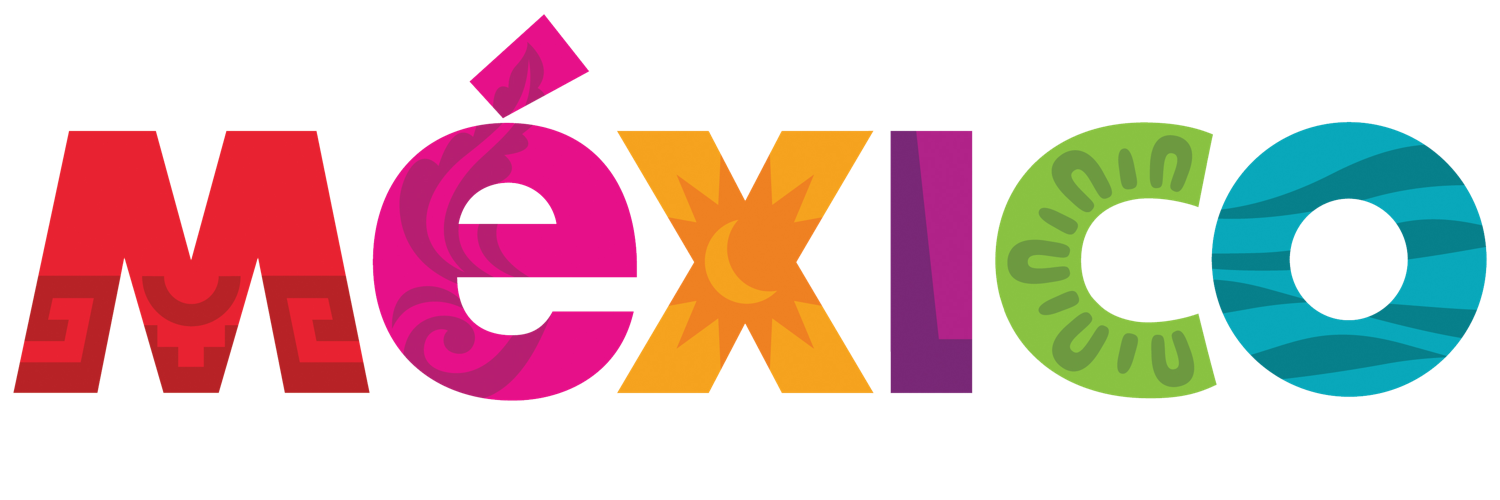 nesmex's profile banner image
