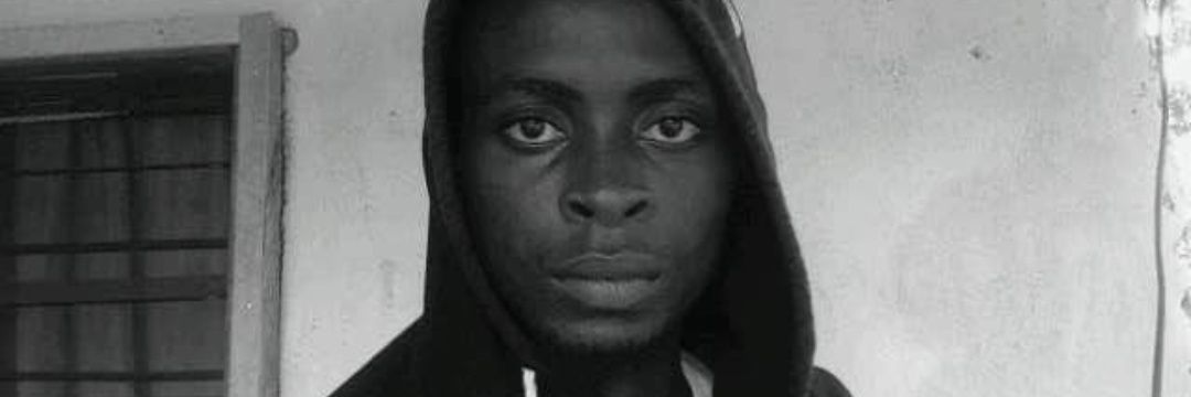 Etiselante's profile banner image