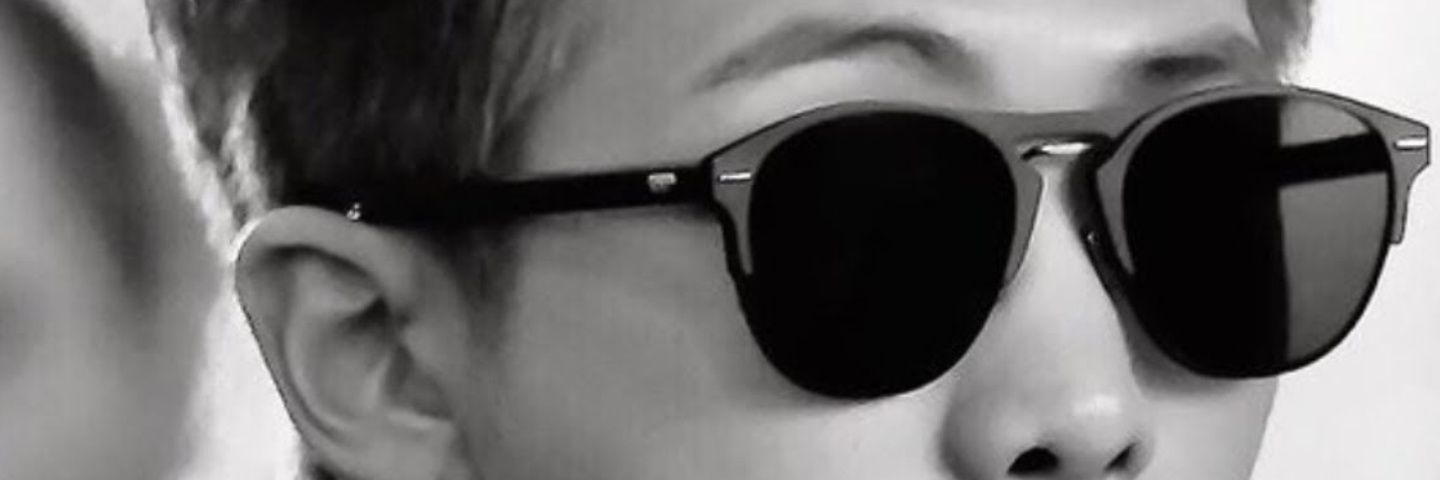 Curvystacey's profile banner image