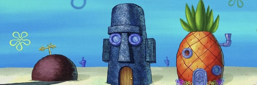 Franka_Dank's profile banner image