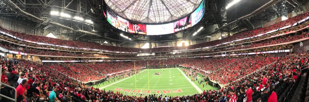 Scott Mottern banner