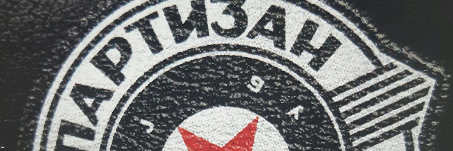 semman807's profile banner image