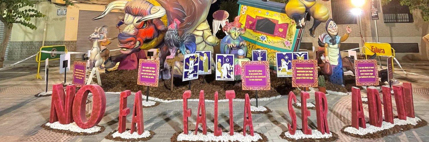 hazareo's profile banner image