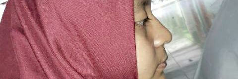 VitaFat's profile banner image