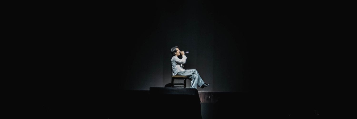 adesriw_'s profile banner image
