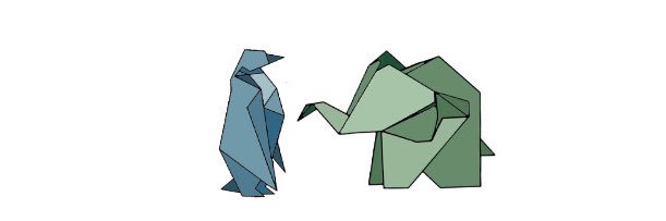 KokoKruncher's profile banner image