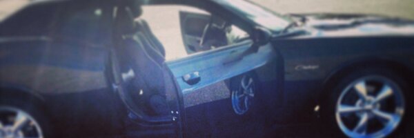 SeahawksTrapp Profile Banner