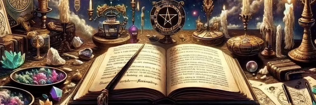 LeiaPoa's profile banner image