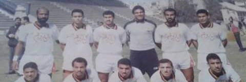 CapSalehMahmoud's profile banner image