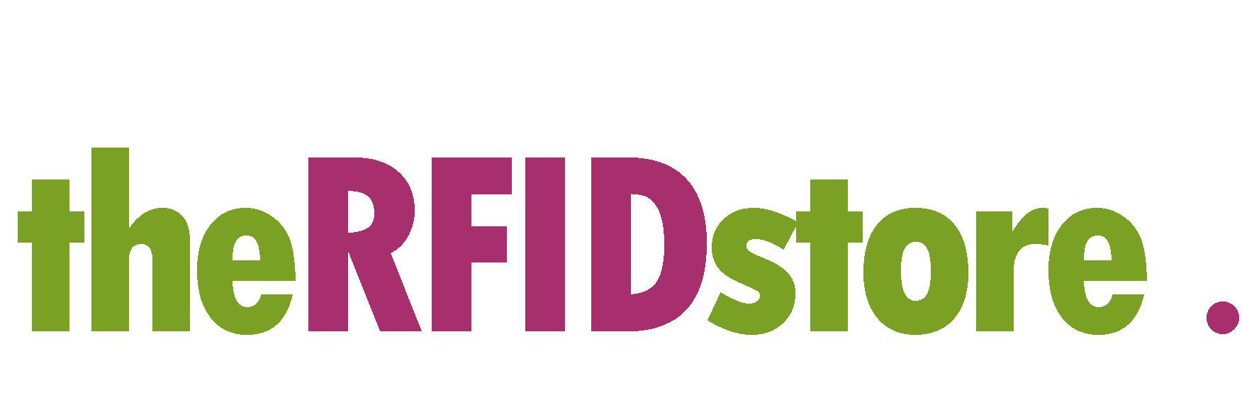 theRFIDstore's profile banner image