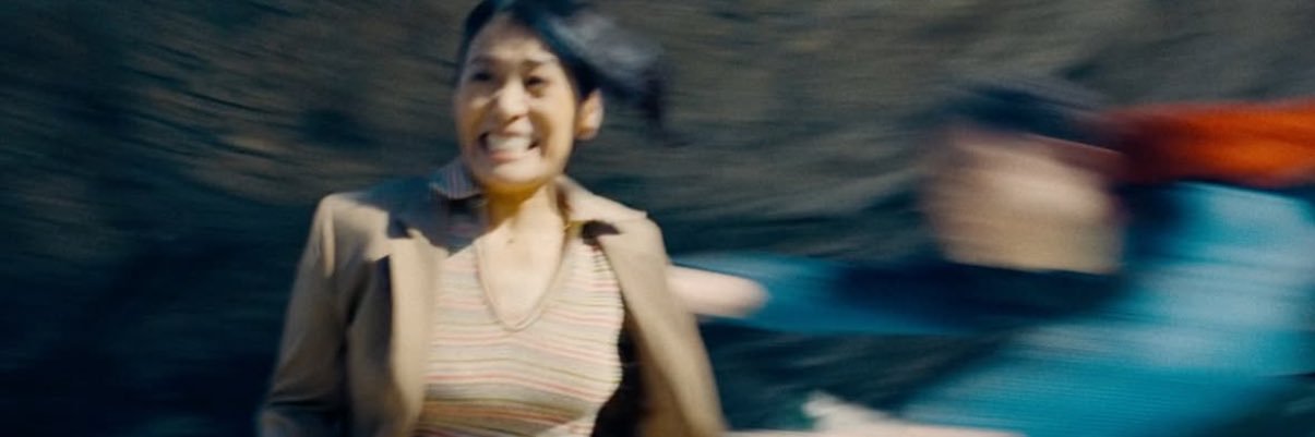 hellskitten29's profile banner image