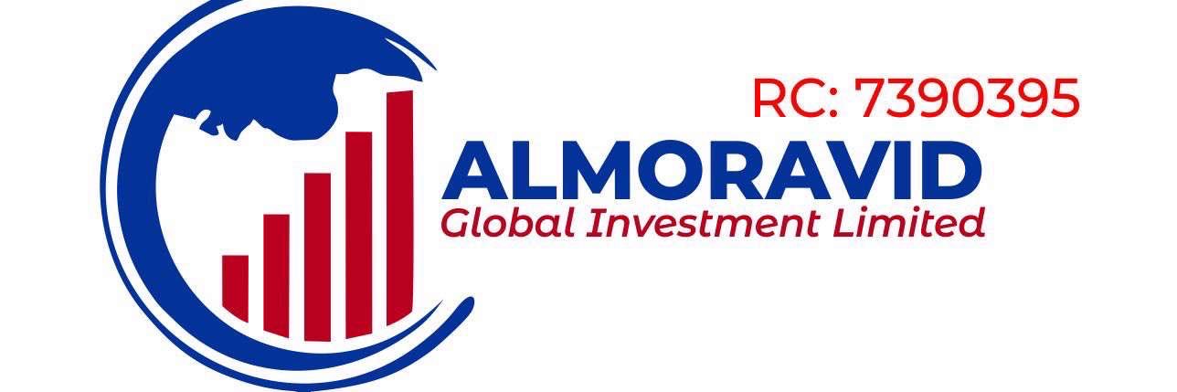 uncle matches banner