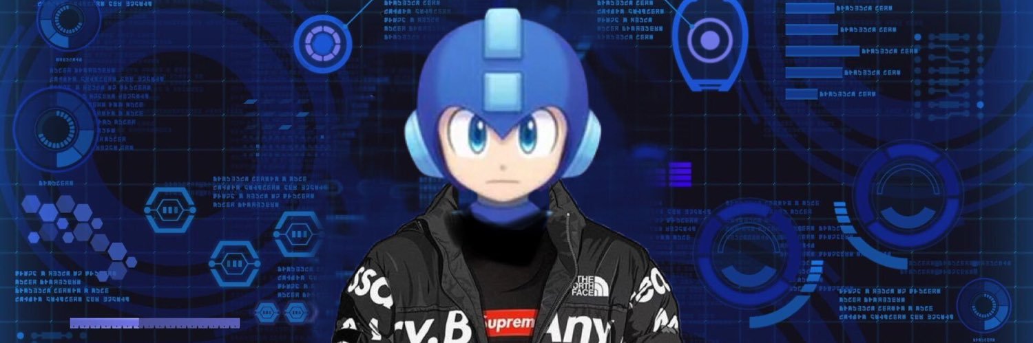 Crostiphex's profile banner image