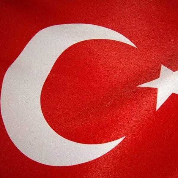 NedimKoroglu's profile banner image
