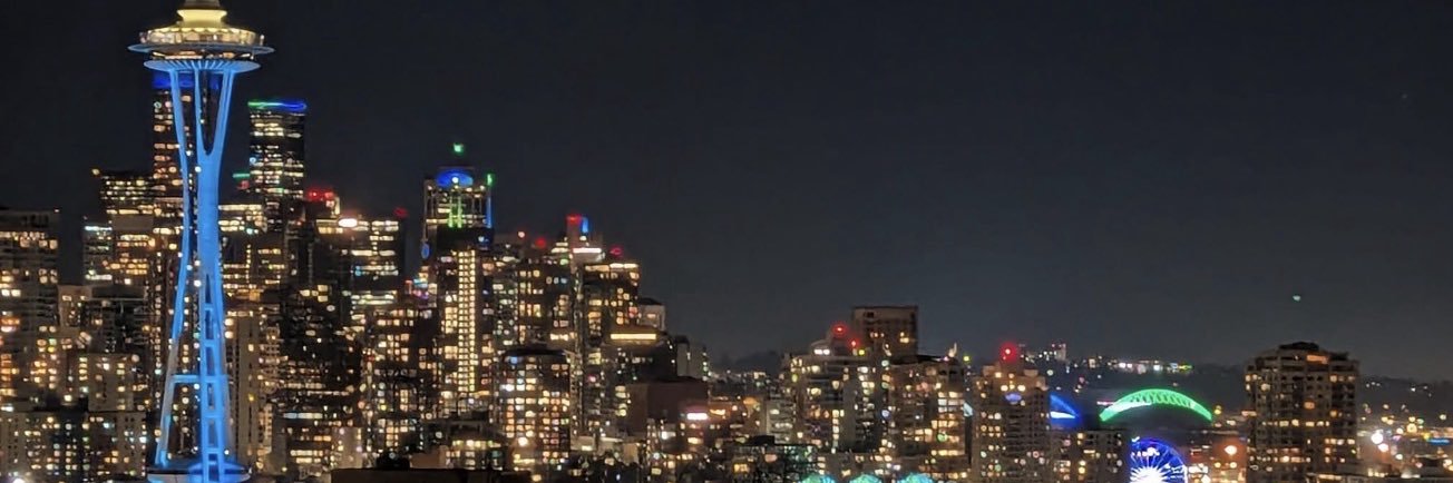 fLy3sixzip's profile banner image