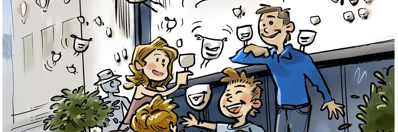 SPAlbertCamus's profile banner image