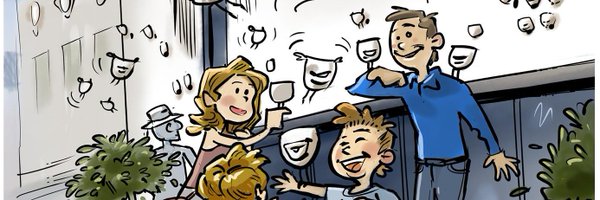 SPAlbertCamus Profile Banner