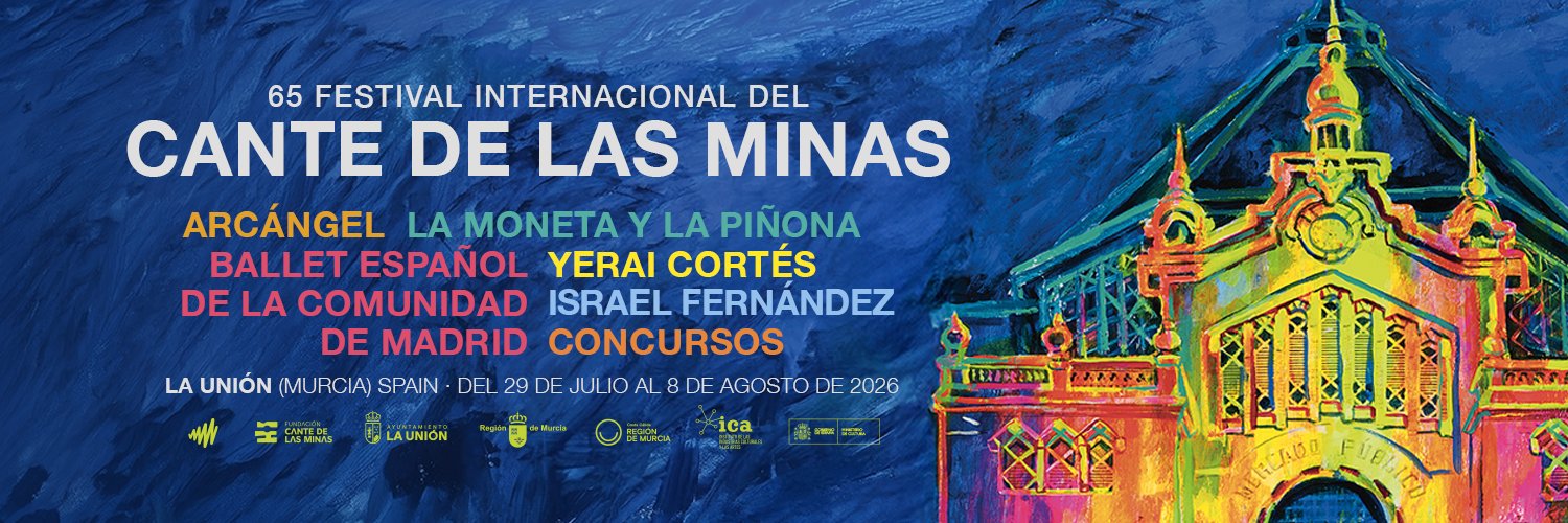 festcanteminas's profile banner image