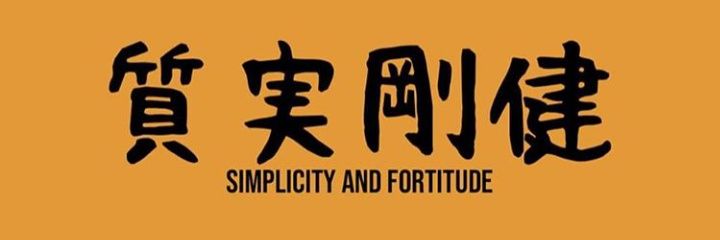 mjb_238's profile banner image