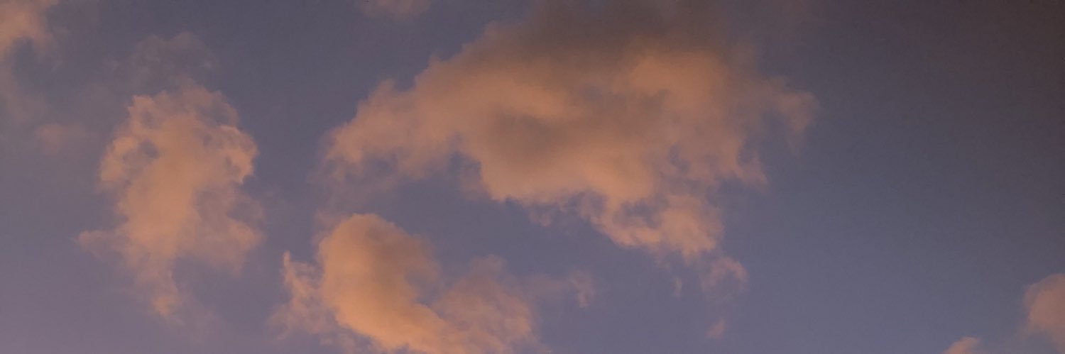 Às vezes me chamam de Rita banner