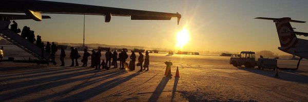 arnaudthery Profile Banner