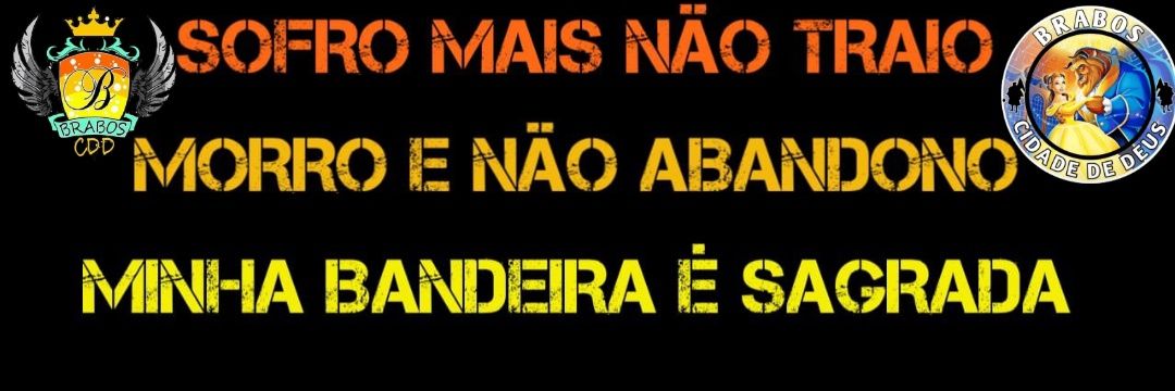 fernandodo15's profile banner image