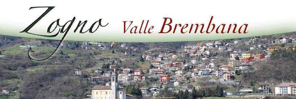 comuneZogno's profile banner image