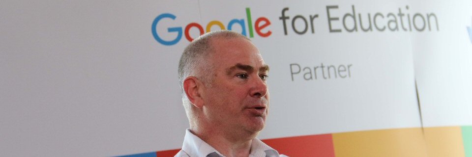 Wayne Hall #QTLS #NHS banner