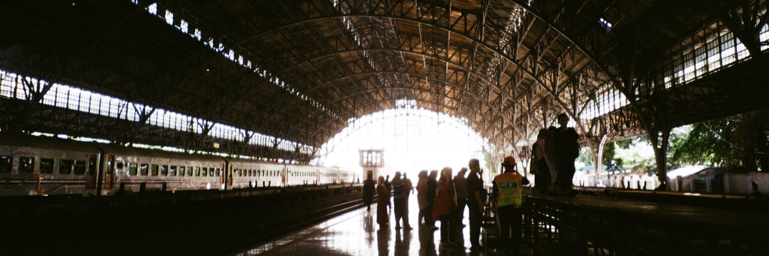 Bimbo in Limbo banner