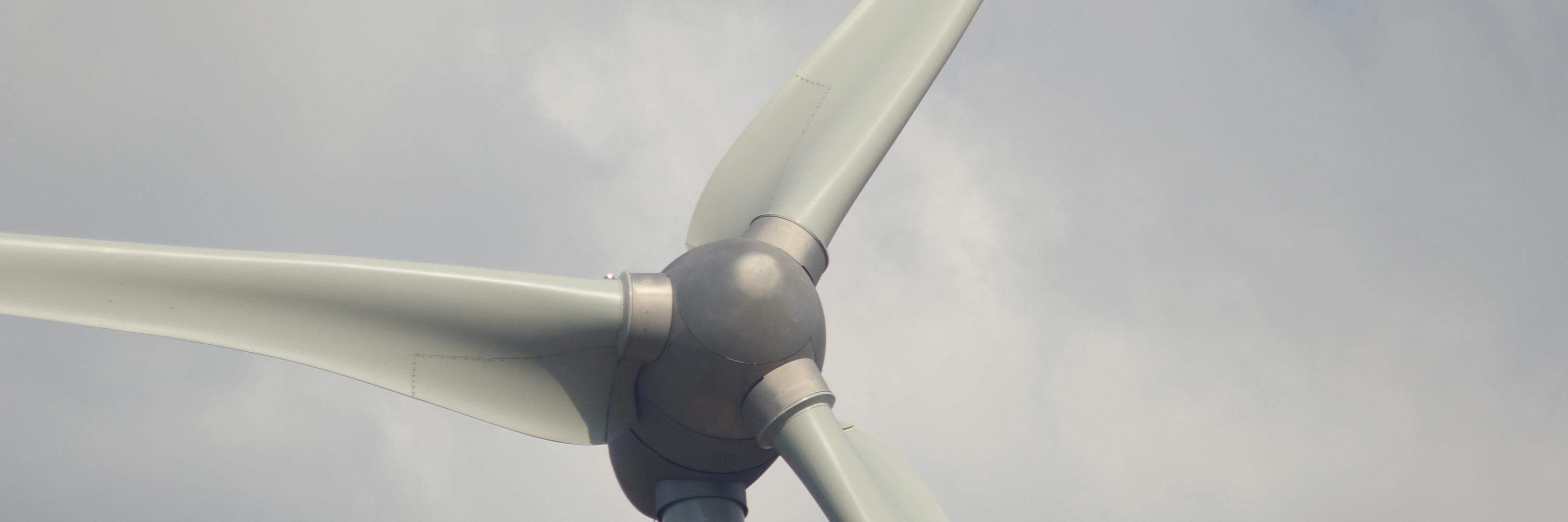 Resonant Link banner