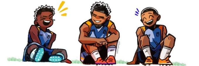 negroo_3's profile banner image