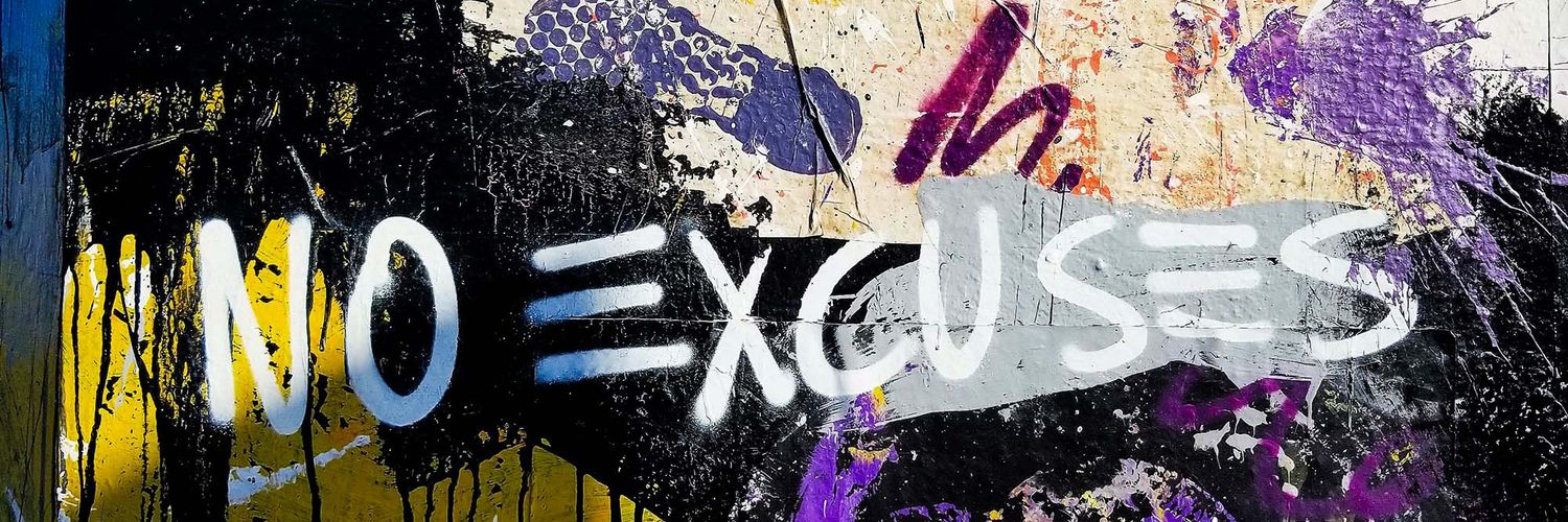 ItsOyugi's profile banner image